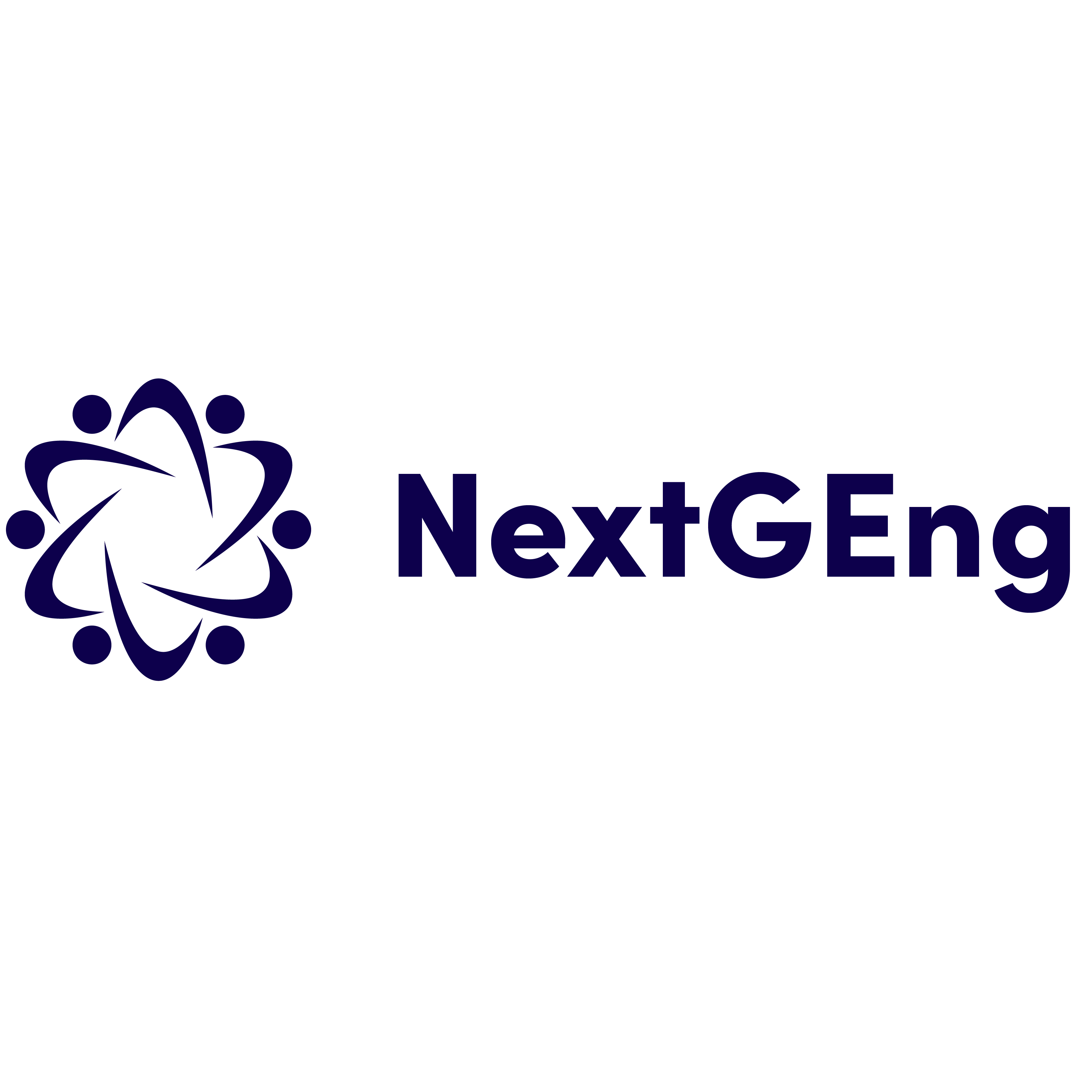https://ifme2022.com/wp-content/uploads/2022/11/NextGEng-logo-with-text-blue-2.png