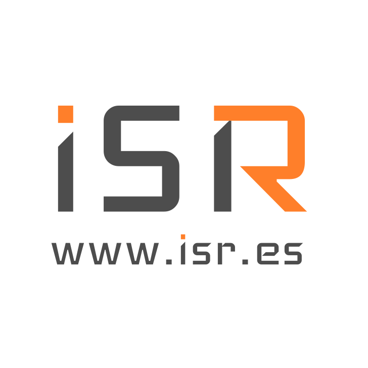 https://ifme2022.com/wp-content/uploads/2022/11/logo_ISR-2.png
